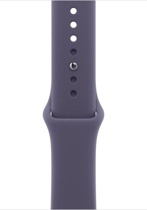 Apple Sport Band