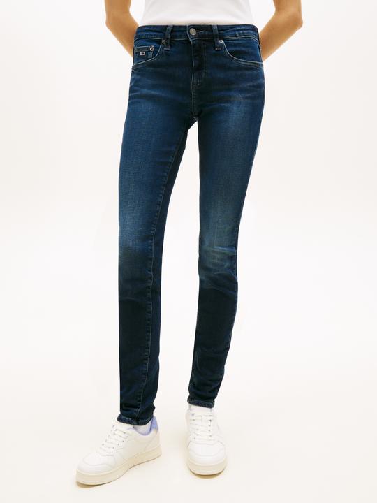 Produktbild Tommy Jeans #N/A (30)