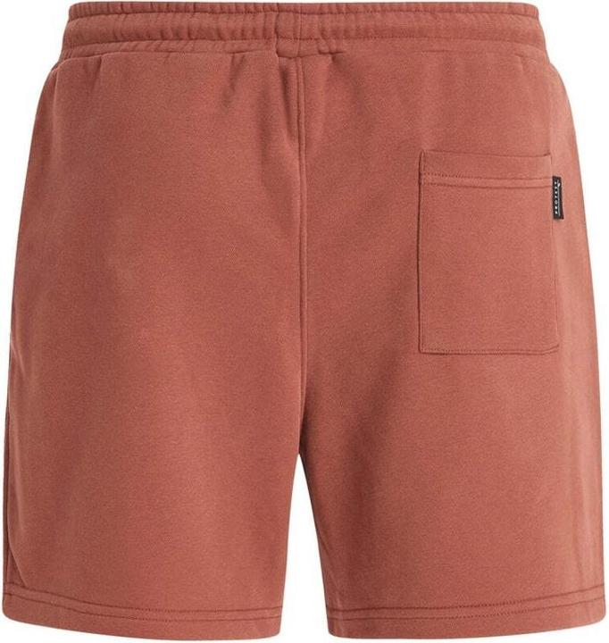 Immagine prodotto Protest Pantaloncini Da Jogging Prtmorne (S)