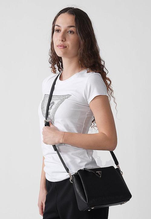 Produktbild Guess Umhängetasche Noelle ZG 79120