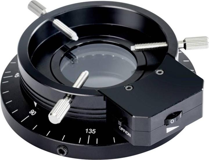 Kern & Son OZB-A7101EU
