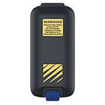 Honeywell CK65-BTSC - Handheld-Batterie - 1 x Lithium-Ionen 7000 mAh 25.2 Wh, Barcode-Scanner Zubehör