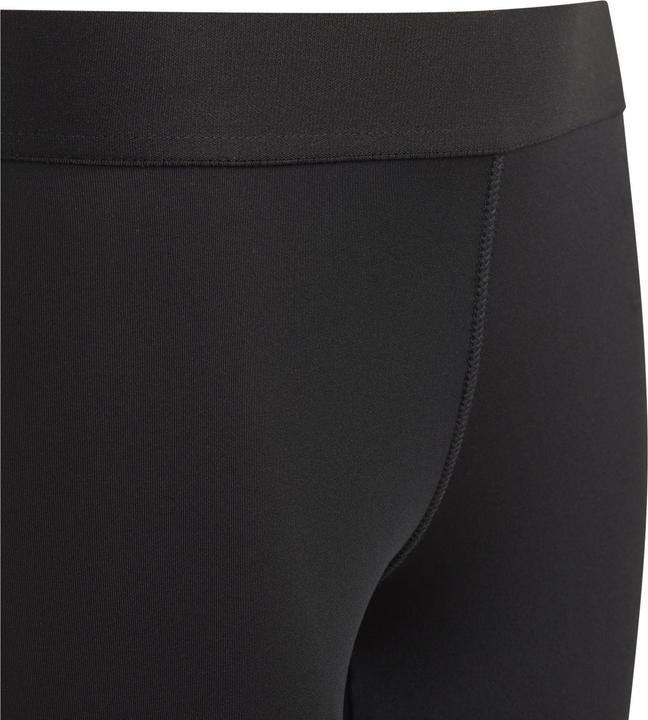 Produktbild adidas Tech Fit Short Tight (140)