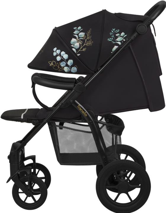 Actual product image Lionelo Annet Tour