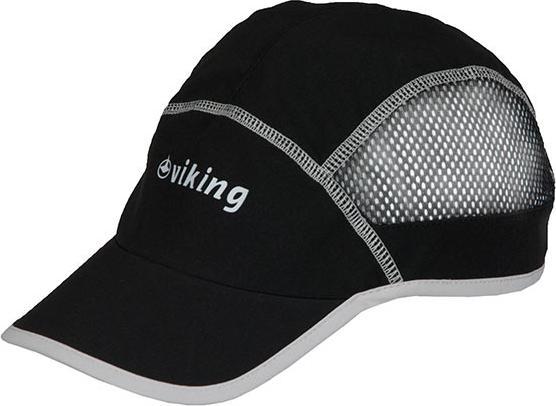 Immagine prodotto MGA Cappello da esterno Viking Sprint