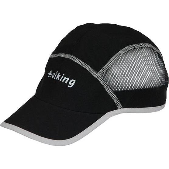 MGA, Cappellino, Cappello da esterno Viking Sprint