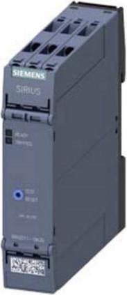 Immagine prodotto Siemens Motore a termistore con custodia da 22,5 mm