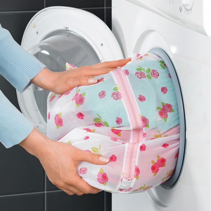 Produktbild Sellmer Wäschenetz 3er-Pack (40 x 50 cm)