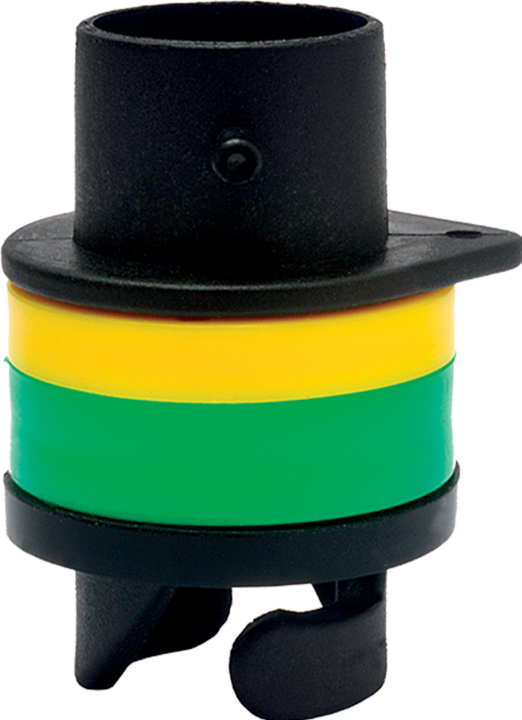 Produktbild Panda Sup SUP Ventiladapter