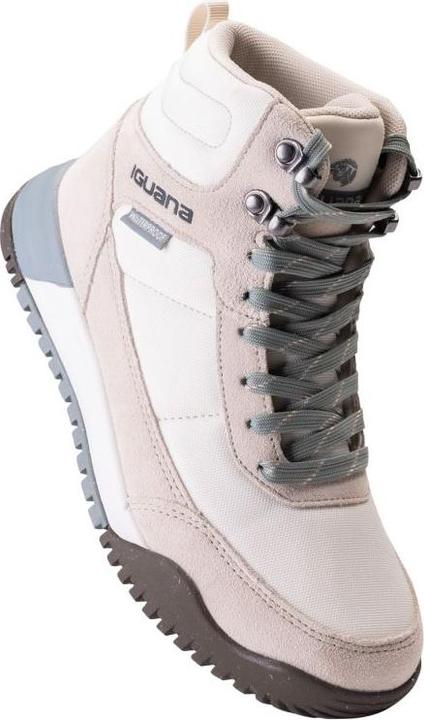 Immagine prodotto Iguana Wezen Mid-Stiefel (38)