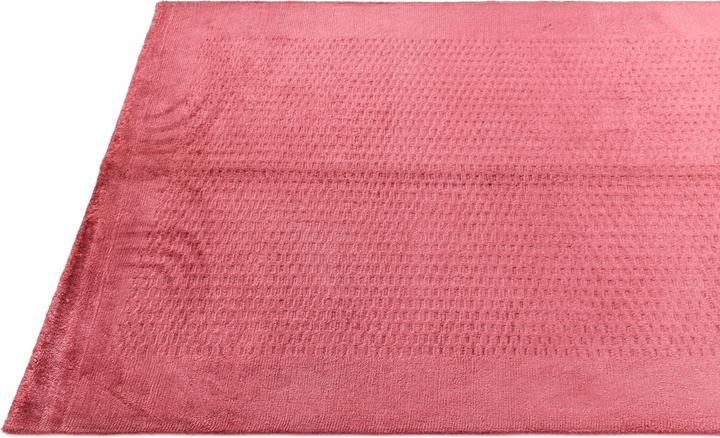 Produktbild Vidal Darya-Indian (119 x 180 cm)