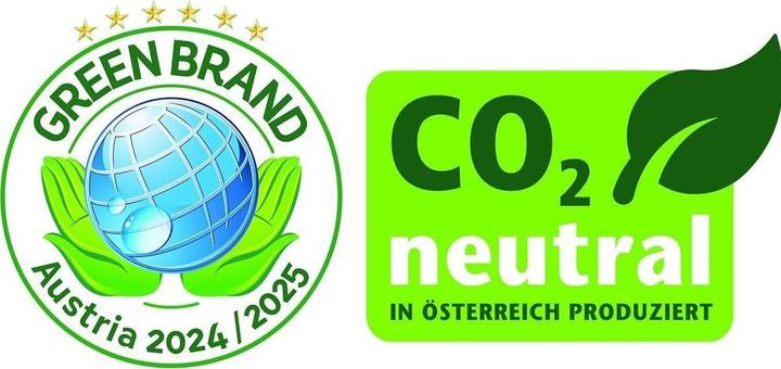 Produktbild Riess Schnabeltopf 12cm,1L (Kochtopf, Emaille, 12 x 10.80 cm)