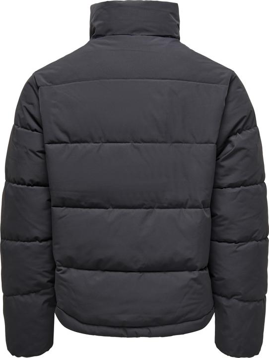 Produktbild Only & Sons Jacke PACK Pufferjacke (M)