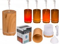 Produktbild Ootb Tower (100 ml)