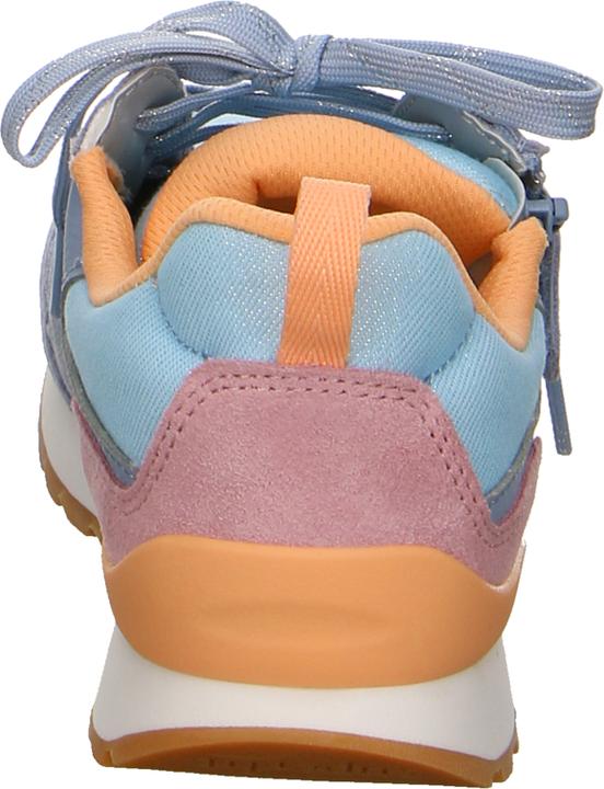 Image du produit Superfit 1-009562-8400 (39)