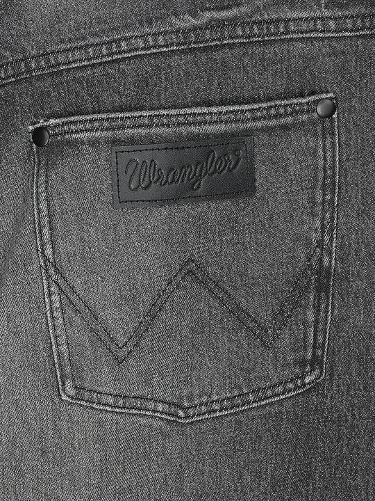Produktbild Wrangler Frontier (32)