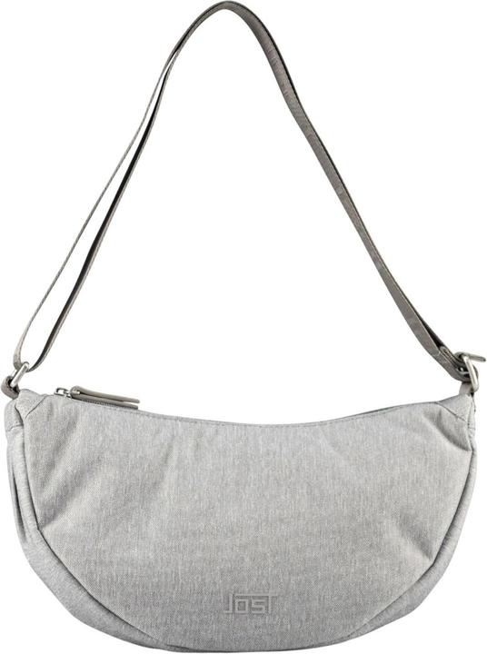 Image du produit Jost Sling Bag Bergen