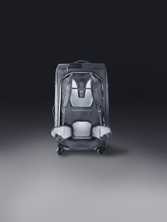 Actual product image Deuter Aviant Access Movo 80 (80 l)