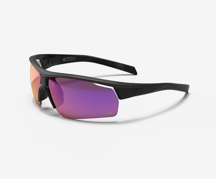 Image du produit Van rysel Roadr 500 High Definition (Noir, Noir)