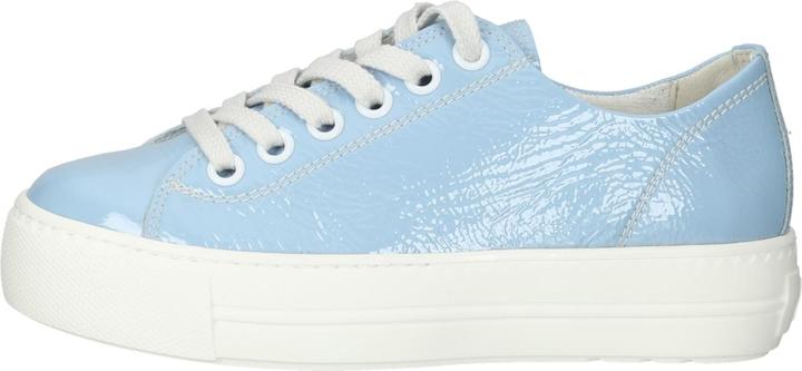 Produktbild Paul Green Sneaker (38.5)
