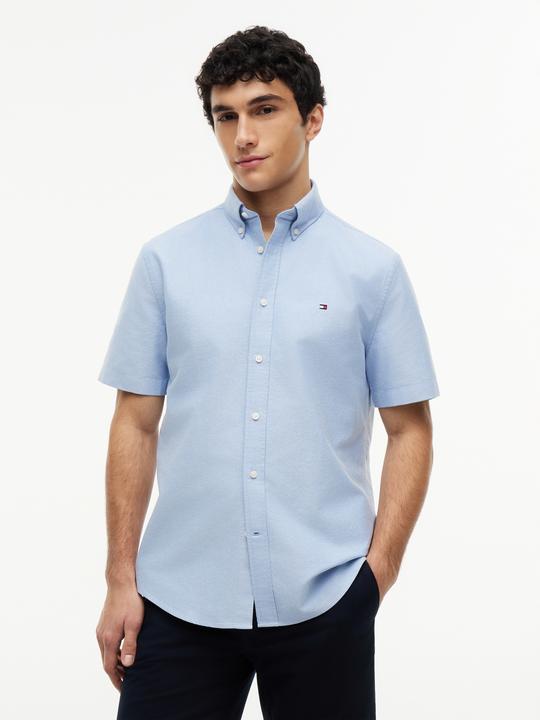 Immagine prodotto Tommy Hilfiger 10021318 (S)