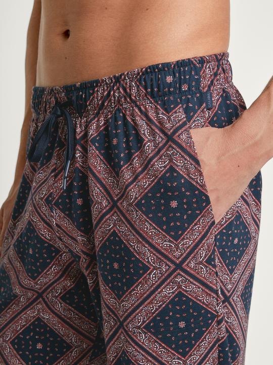 Produktbild Calida Rmx Sleep Time Off Hose (XL)