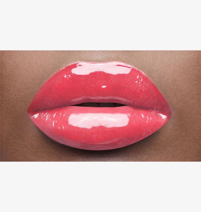 Immagine prodotto Yves Saint Laurent Vernis à Lèvres Crema Vinilica (412 Rosa Miscela)