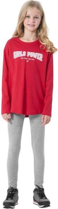 Immagine prodotto 4F Camicia (158)