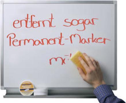 Produktbild Magnetoplan Universalreiniger