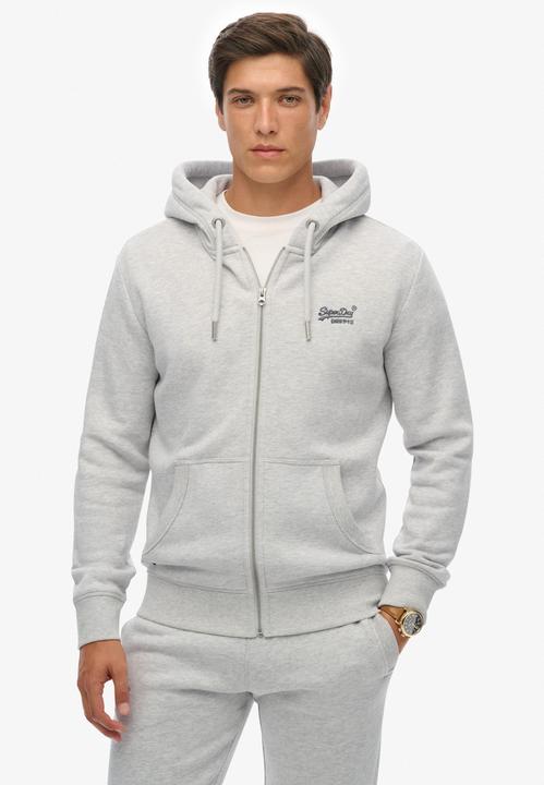 Produktbild Superdry Vintage Logo (XXL)