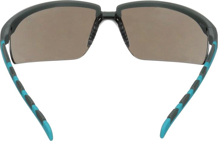 Produktbild 3M Schutzbrille Solus 2000
