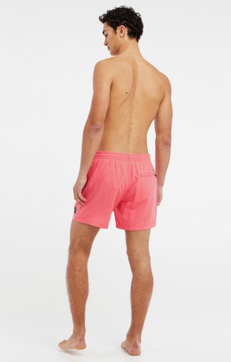 Produktbild Protest DAVEY beachshort (S)