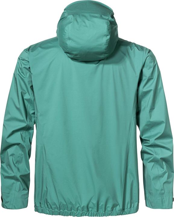 Produktbild Schöffel Vistdal 2.5l (48, M)