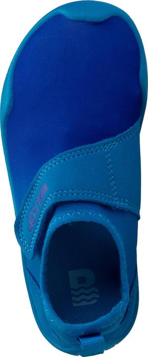 Produktbild Ballop Kid's Flupsi (35.5, 36)