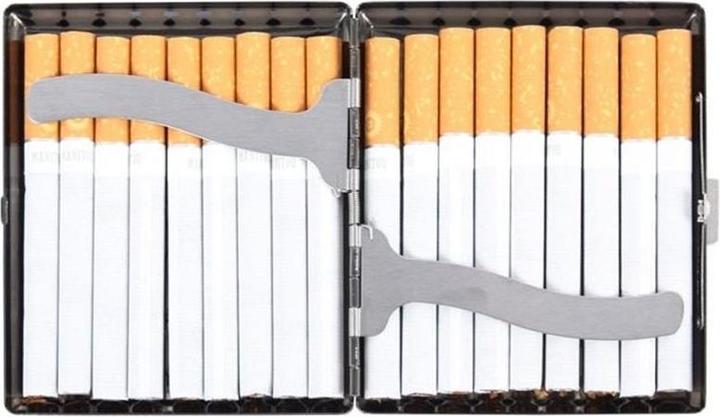 Immagine prodotto Tamar Bussola