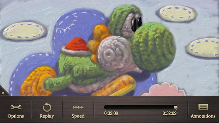 Produktbild Nintendo Art Academy - Atellier (Wii U)