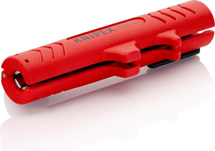 Produktbild Knipex MultiStrip 10 (195 mm)