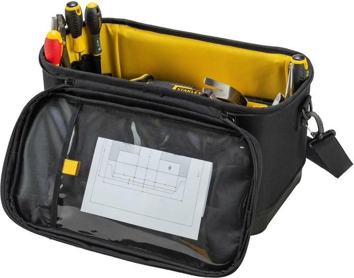 Image du produit Stanley Sac à outils (1 Pièce)