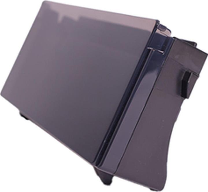 Productafbeelding DNP Originele schrootdoos voor DS620 Printer