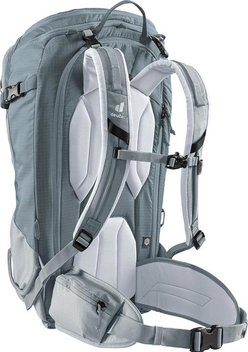 Produktbild Deuter Freerider Pro 32+ (32 l)