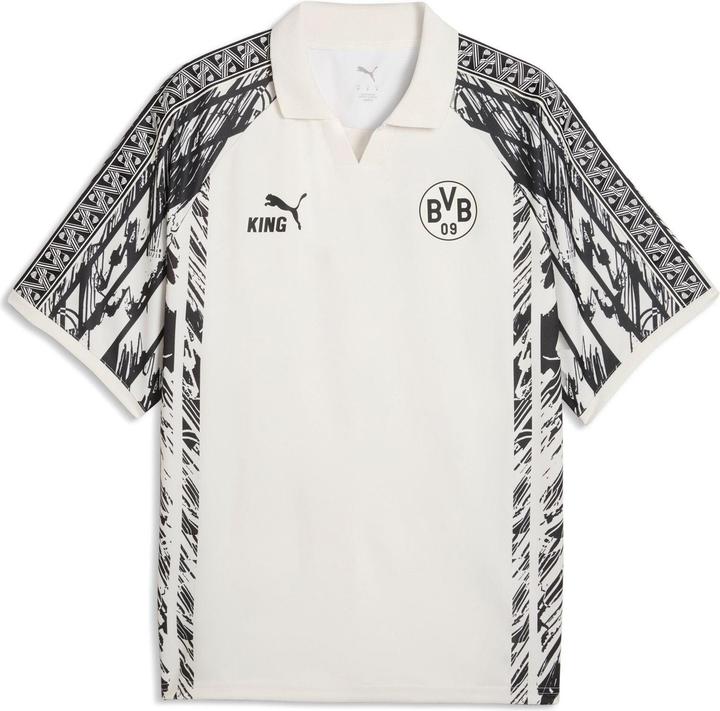 Immagine prodotto Puma BVB KING Jersey (M)