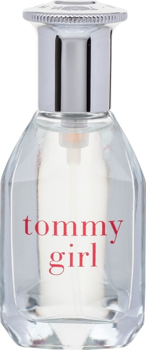 Produktbild Tommy Hilfiger Tommy Girl EDT 30 ml (Eau de Toilette, 30 ml)