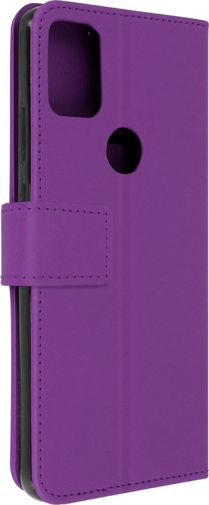Immagine prodotto Avizar Serie Lenny (Alcatel 3X (2020))