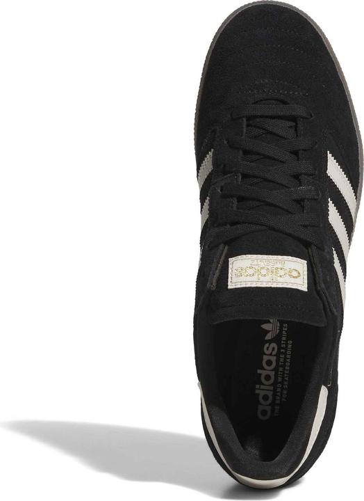 Productafbeelding Adidas Vl Court 3.0 - owhite/maroon/gum5 (40)