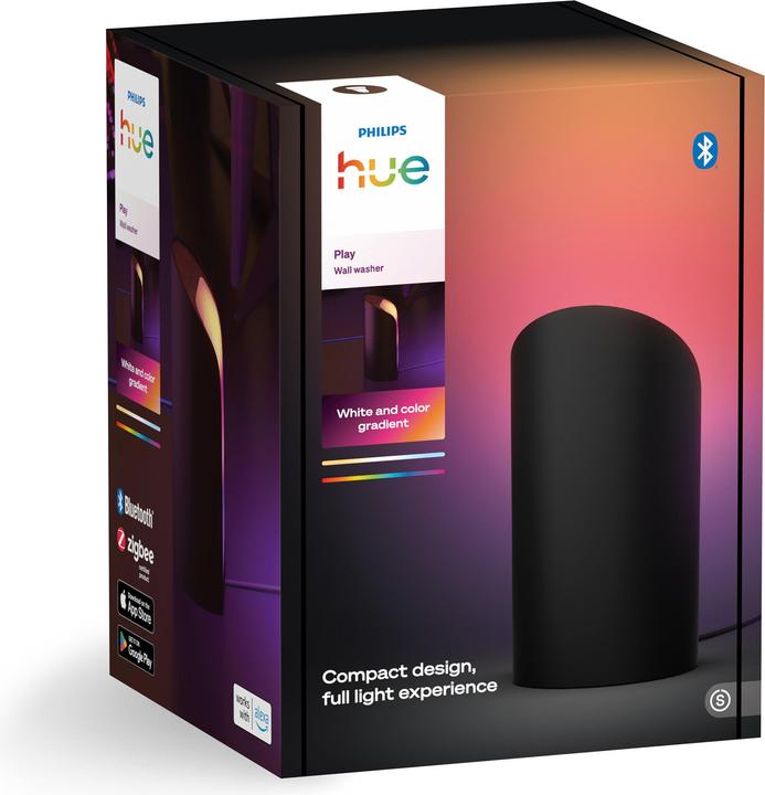 Actual product image Philips Signe (1035 lm)