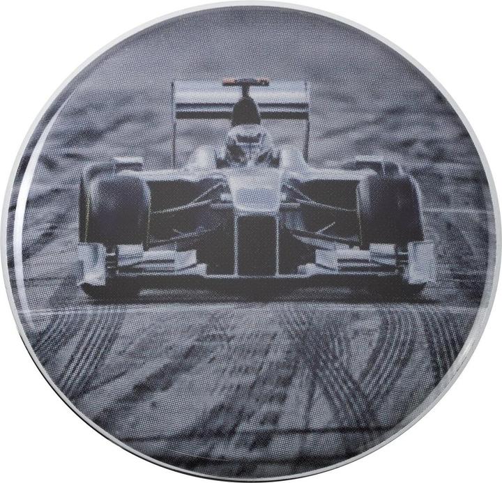 Produktbild Diaqua Universalstopfen