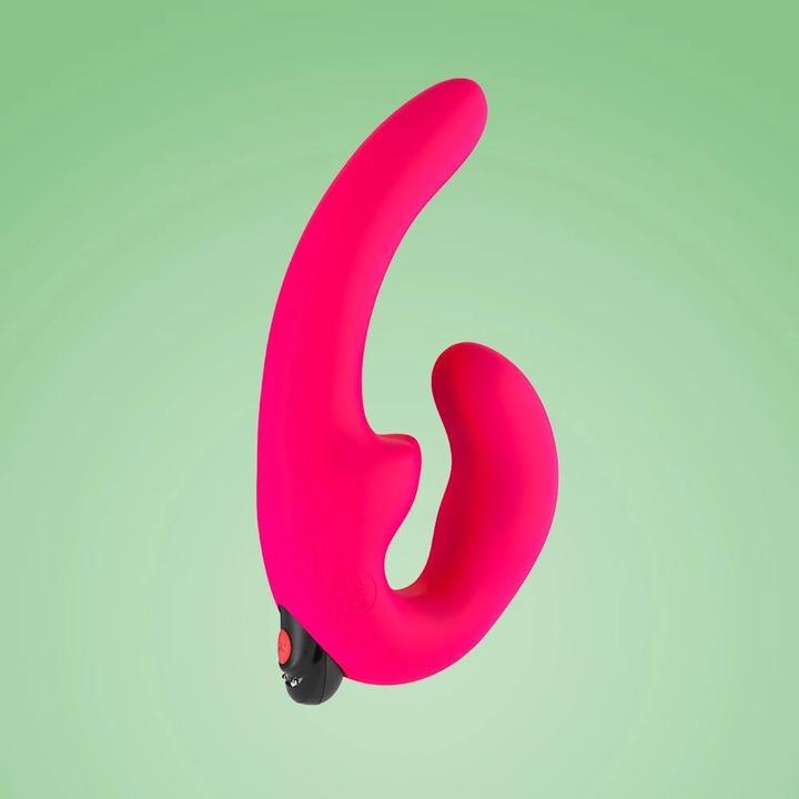 Actual product image Fun Factory Sharevibe