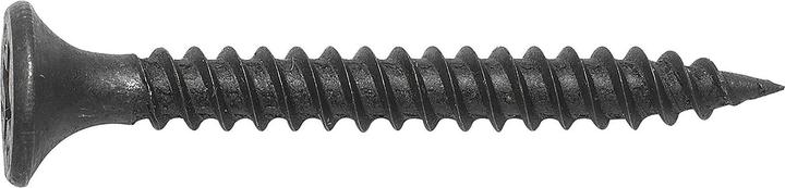 Actual product image Makita Drywall Screwdriver TEKS 3,5x35mm (1000 Screws per piece)