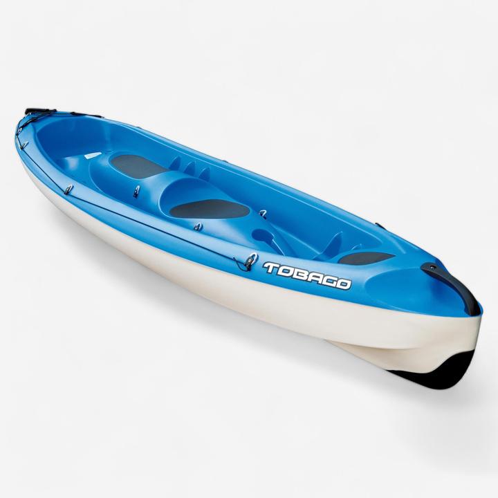 Immagine prodotto Bic Tobago Bleu (2 Persone)