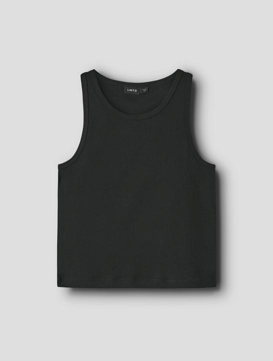 Produktbild Lmtd 3er-Pack Tanktop (158, 164)